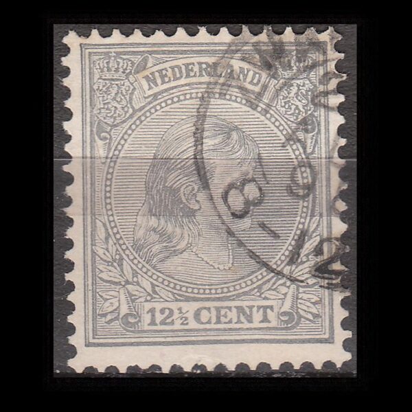 Ned 1891 38 (5)